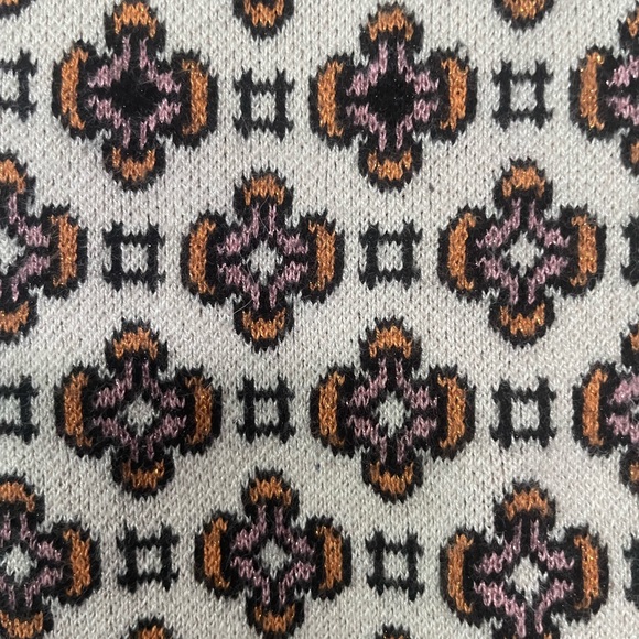 Maje vest - Picture 2 of 4